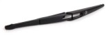Lamela stergator Mercedes Clasa A (W169), Clasa B (W245) parte montare : Stanga/ Dreapta