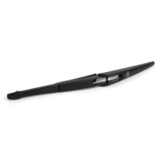 Lamela stergator Mercedes Clasa A (W169), Clasa B (W245) parte montare : Stanga/ Dreapta