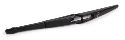 Lamela stergator Mercedes Clasa A (W169), Clasa B (W245) parte montare : Stanga/ Dreapta