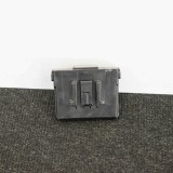 Alt modul de control HONDA CR-V IV RM_ 2013 OEM: 36920-TR0-H010-M1E13116RI-000721 3852081