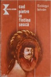 CAD PIETRE IN FANTANA SEACA-SZILAGYI ISTVAN-245655