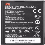 Acumulator Huawei G510 U8951 C8813 G510, Y210 U8685D HB4W1H Compatibil, Devia