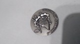 Cumpara ieftin MEDALIE AL 9 REGIMENT DU MATERIEL