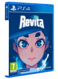 Revita PS4