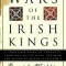Wars of the Irish Kings: A Thousand Years of Struggle, from the Age of Myth Through the Reign of Queen Elizabeth I
