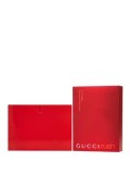 Apa de toaleta Gucci Rush, 50 ml, pentru femei