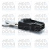 MEAT &amp; DORIA 87219 senzor,impulsuri aprindere