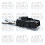 MEAT &amp; DORIA 87219 senzor,impulsuri aprindere