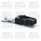 MEAT &amp; DORIA 87219 senzor,impulsuri aprindere