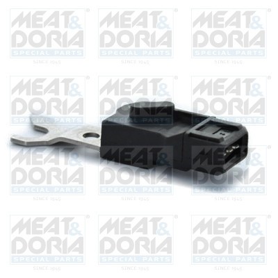 MEAT &amp; DORIA 87219 senzor,impulsuri aprindere