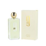 Cumpara ieftin Apa de parfum Afnan 9 am, 100 ml, pentru femei