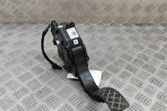 Pedala de accelerație AUDI Q7 4M 2017 OEM: 4M1723523 30463542