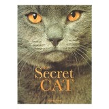 Secret Cat