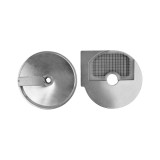 Lama taiat legum cub 10x10x10mm yg-03100 Yato YG-03149
