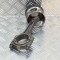 Piston VOLVO V40 Hatchback 2014 OEM: 8631505,31339777 11481216