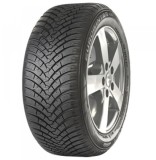 Cumpara ieftin Anvelope Falken EUROWINTER HS01 ROF 245/50R18 100H Iarna