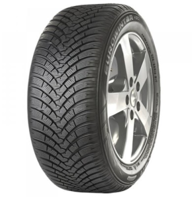 Anvelope Falken EUROWINTER HS01 ROF 205/55R16 91H Iarna foto