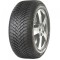 Anvelope Falken EUROWINTER HS01 ROF 205/55R16 91H Iarna