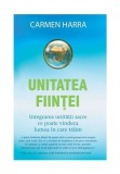 Unitatea fiintei, Adevar Divin