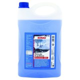 SONAX Lichid de parbriz anti-inghet -20C - gata de utilizare - CLEAR VIEW - 4L, cod 332400