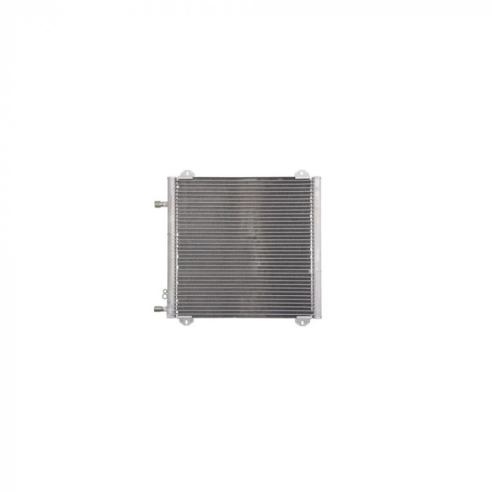 Radiator clima RENAULT TWINGO I C06 AVA Quality Cooling RT5235
