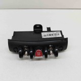 Panou Butoane Mini Countryman F60 2020 OEM 6841574, Buton Start Stop Argintiu, Garantie