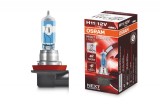 Bec Auto Halogen Osram Night Breaker Laser H11 12V/55W Performance AutoTuning