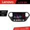 Navigatie Hyundai I10 2013-2019 Lenovo Kit-HY38 4+64 GB Android Waze USB Navigatie Internet Youtube Radio CarStore Technology