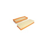 Filtru aer RENAULT MEGANE I Coach DA0 1 ALCO Filters MD9492