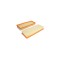 Filtru aer MERCEDES-BENZ C-CLASS T-Model S203 ALCO Filters MD9528