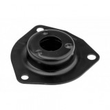 Suport Amortizor De Soc , Nissan X , 54320-8H320