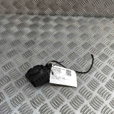 Sirena de alarma AUDI TT FV3 2020 OEM: 5Q0951605A 32235174