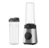 Blender sport Electrolux E4SB1-4ST