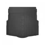 Tavita portbagaj Alfa Romeo 159 Combi/Break 2005-2011 portbagaj superior Frogum DZ