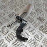 Balama ușă st&acirc;nga față PORSCHE CAYENNE 92A 2015 OEM: 8K0831401A,8K0.831.401.A 22368729