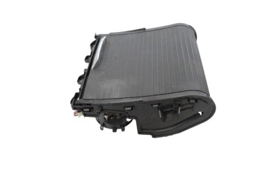 Suport de pahar BMW X3 G01, F97 2020 OEM: 5A010A0 23881851 foto