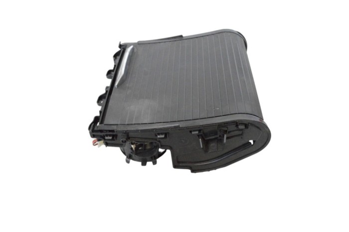 Suport de pahar BMW X3 G01, F97 2020 OEM: 5A010A0 23881851