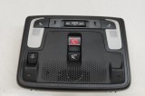 Iluminare interioară HONDA e:Ny1 2024 OEM: 8A480-T24-Y011-M1,34440-31A-E0 | 31936096