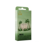Prezervative Amor Mix 12 buc