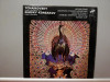 Tschaikowsky/Rimsky Korsakov – Piano Concerto (1972/Vox/UK) - VINIL/Vinyl/ca Nou, Clasica, Philips