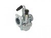 Carburator PHBG 21mm Minarelli AM6 - Performanță Optimizată, Alimentare Eficientă