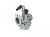 Carburator PHBG 21mm Minarelli AM6 - Performanță Optimizată, Alimentare Eficientă