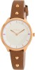 Ceas Dama, Furla, Metropolis R4251102523 - Marime universala