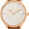 Ceas Dama, Furla, Metropolis R4251102523 - Marime universala