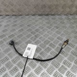 Sonda lambda MERCEDES-BENZ SLC R172 2018 OEM: A0075426418 30718522