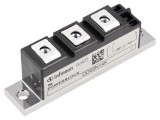 Modul Diodă Dubli &icirc;n Serie 1.4kV 89A