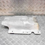 Protecție Termică Maserati Ghibli M157 (2016-) OEM 670034533 Originală