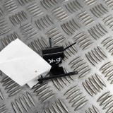 Balama Haion Stanga Porsche Macan DKN 2021 OEM 8U0827299 Originala