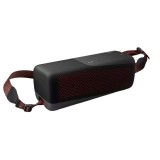 Boxa portabila Philips TAS7807B/00, &quot;TAS7807B/00&quot; (timbru verde 0.8 lei)