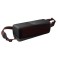 Boxa portabila Philips TAS7807B/00, &quot;TAS7807B/00&quot; (timbru verde 0.8 lei)